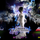 Illustration for article titled Theater Troupe Brings Sci-Fi Classics To The Stage